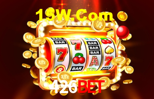 426bet