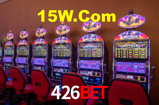 426bet.com