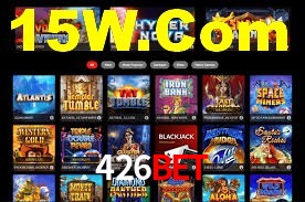 426bet