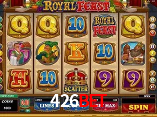 Estratégias Crash Games 426bet