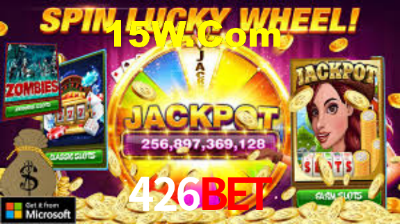 426bet app