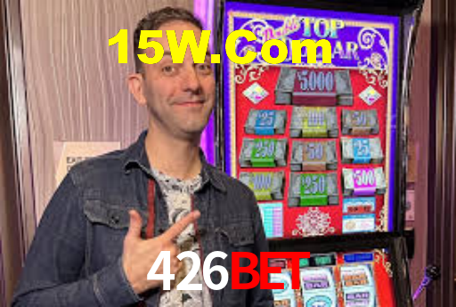 426bet,426bet.com