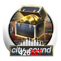 426bet,426bet.com