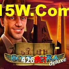 426bet,426bet.com