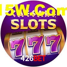 426bet.com