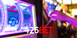 Tournaments 426bet