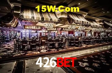 Jogo Spaceman 426bet