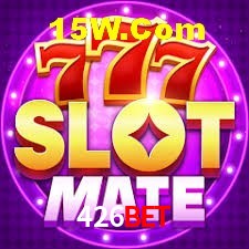 Bonus Features 426bet