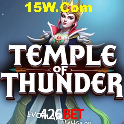 APP oficial da 426bet para mobile