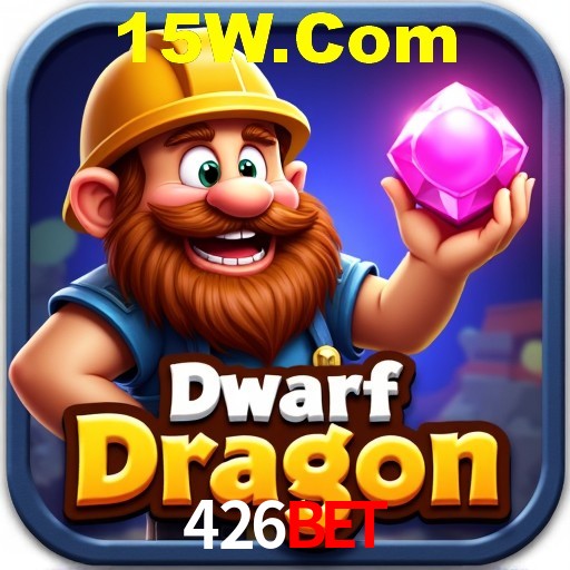 Descubra a Magia dos Jogos de Arcade no 426bet