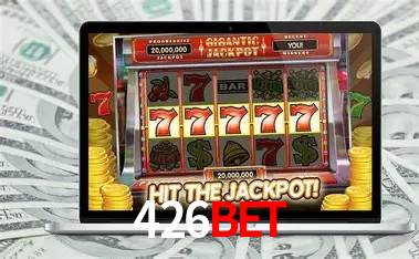 Torneios 426bet