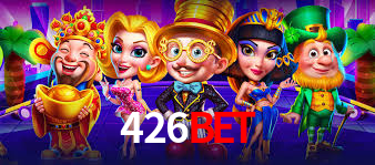 Instant EasyPaisa 426bet