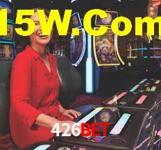 426bet,426bet.com