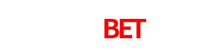 426bet