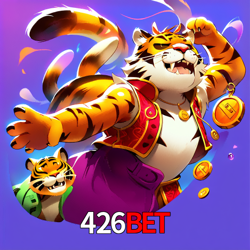 426bet