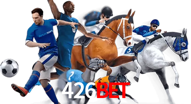 426bet