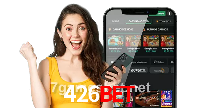 426bet