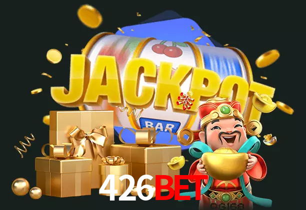 426bet bet