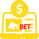 O Cassino 426bet também oferece apostas esportivas virtuais!