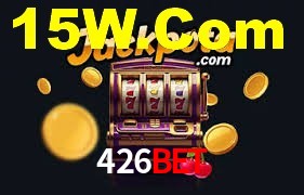 426bet,426bet.com