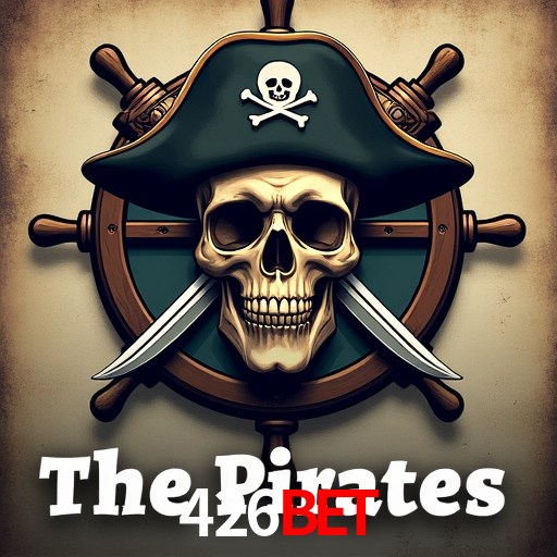 Apostas Esportivas na 426bet: Um Guia Completo