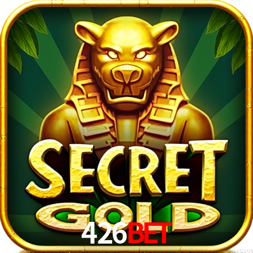 Game Providers 426bet