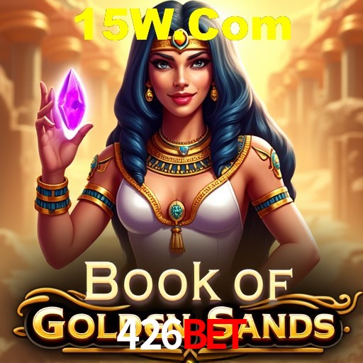 Explorando a Categoria de Eventos em Apostas na 426bet