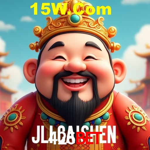 Bônus de Boas-vindas 426bet