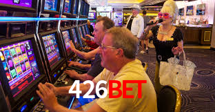 426bet