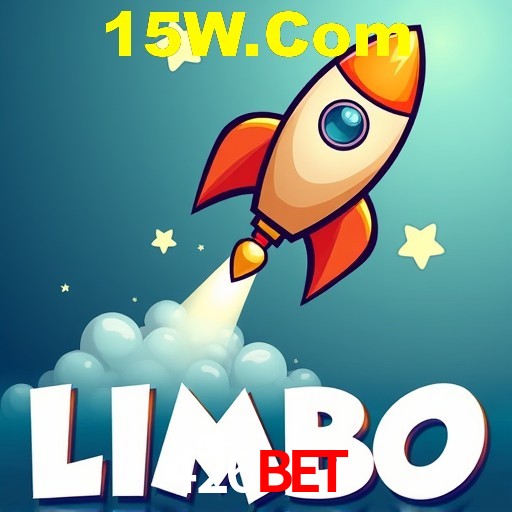 A Emoção da Loteria na 426bet: Uma Chance de Mudança de Vida