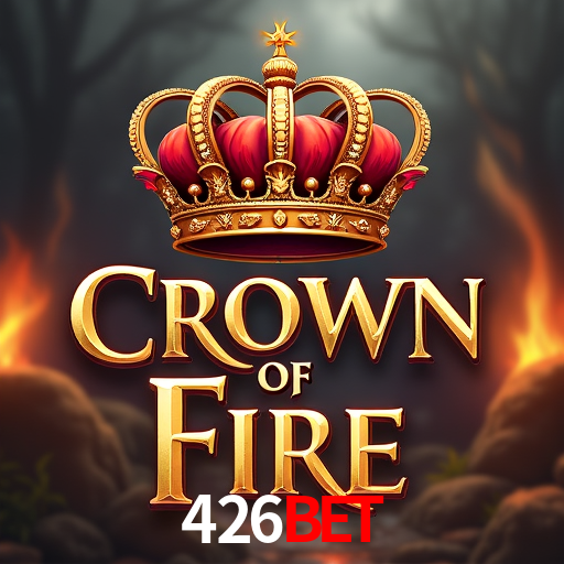 Mesa de Blackjack 426bet