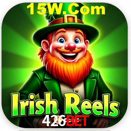 A Popularidade dos Caça-Níqueis no 426bet