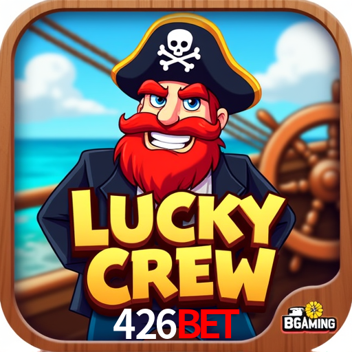 Mesa de Roleta 426bet