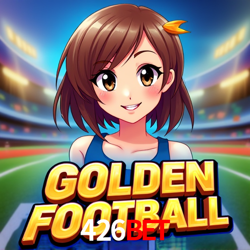 Seasonal Promotions 426bet