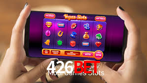 426bet - A Plataforma Mais Respeitável - 426bet.com