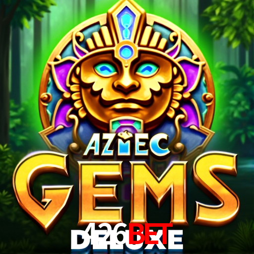 Descubra a Magia dos Jogos de Arcade no 426bet