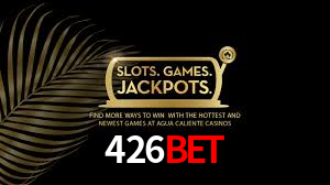 426bet,426bet.com