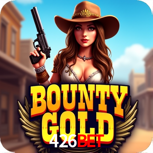 A Emoção da Loteria na 426bet: Uma Chance de Mudança de Vida