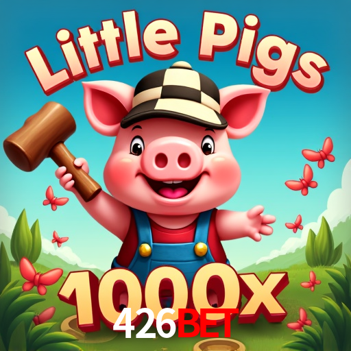 Platform Technology 426bet