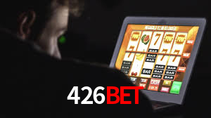 426bet,426bet.com