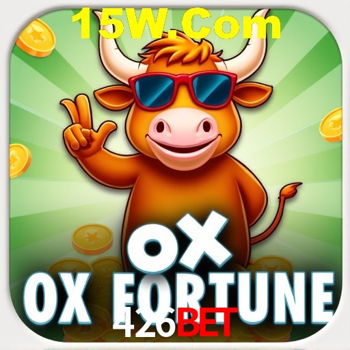 A Experiência Imersiva dos Cassinos Ao Vivo no 426bet