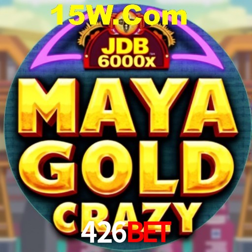 Descubra a Magia dos Jogos de Arcade no 426bet