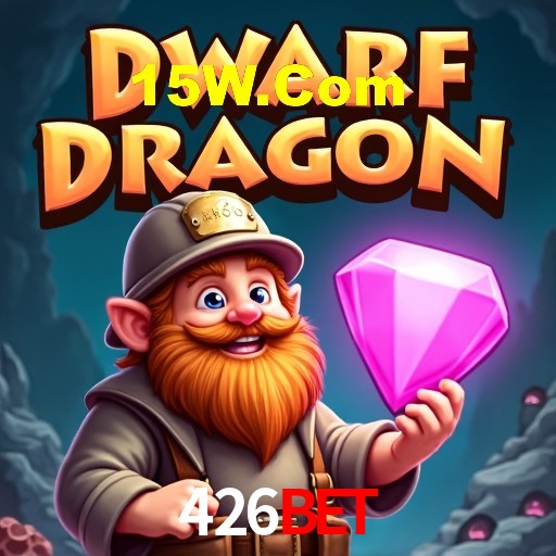 Estatísticas Crash Games 426bet