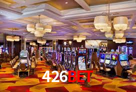426bet,426bet.com