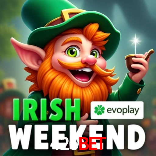 Account Benefits 426bet