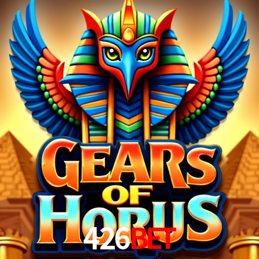 Player Reviews 426bet