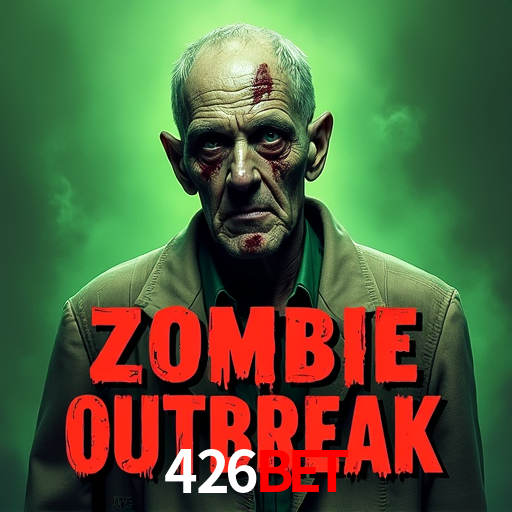 API Integration 426bet