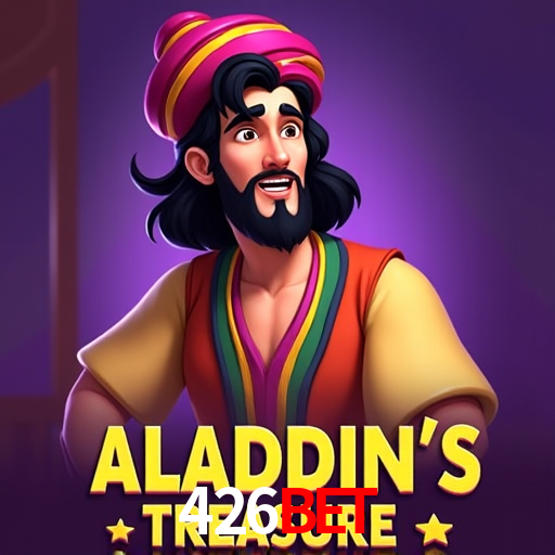 Descubra a Essência do 426bet: Nossa História e Compromissos