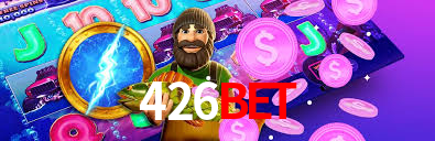 426bet.com