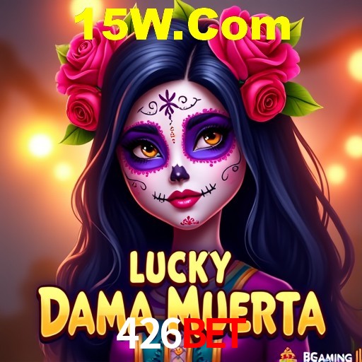 A Experiência Imersiva dos Cassinos Ao Vivo no 426bet